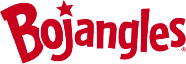 Bojangles