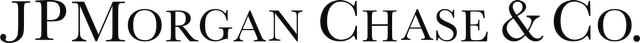 JPMorgan Chase & Co.